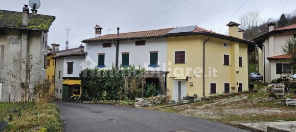 2 Schlafzimmer Haus in Udine, Italy, Nr. 274656 9