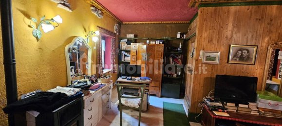 2 Schlafzimmer Haus in Udine, Italy, Nr. 274656 28
