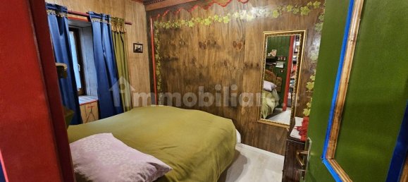 2 Schlafzimmer Haus in Udine, Italy, Nr. 274656 23