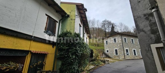 2 Schlafzimmer Haus in Udine, Italy, Nr. 274656 11