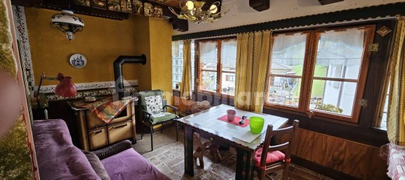 2 Schlafzimmer Haus in Udine, Italy, Nr. 274656 12