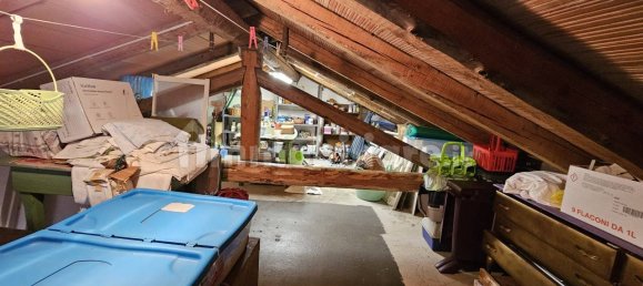 2 Schlafzimmer Haus in Udine, Italy, Nr. 274656 30