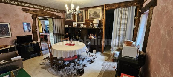 2 Schlafzimmer Haus in Udine, Italy, Nr. 274656 18