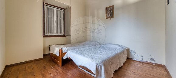 8 chambres Maison à Alpiarca, Portugal No. 25391 32