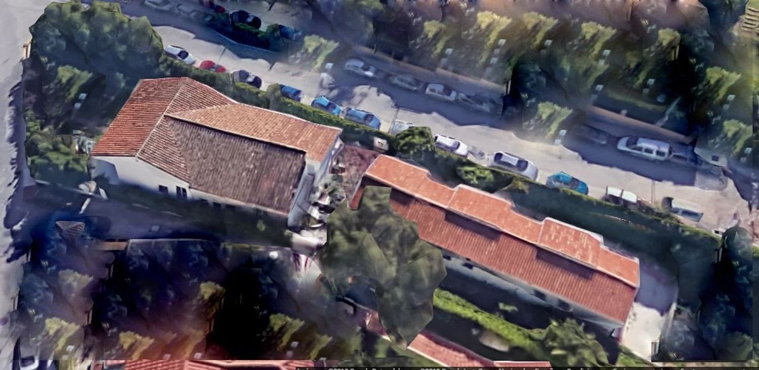 8 Schlafzimmer Haus in El Limonar, Spain, Nr. 201988