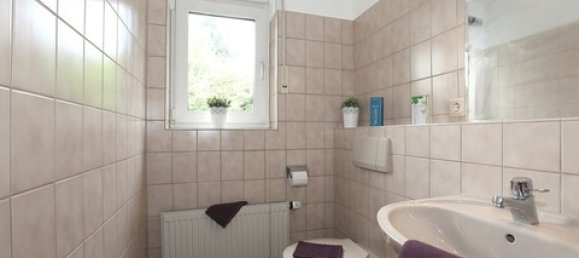1 bedroom Apartment in Rhein-Sieg, Germany No. 178022 8