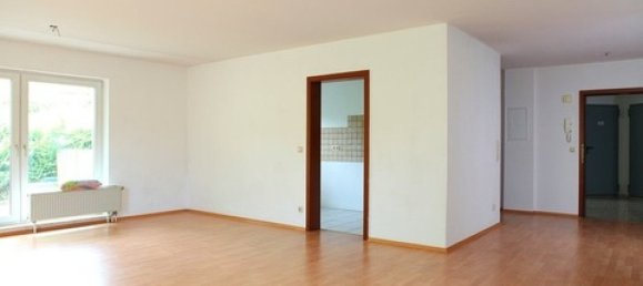 1 bedroom Apartment in Rhein-Sieg, Germany No. 178022 3