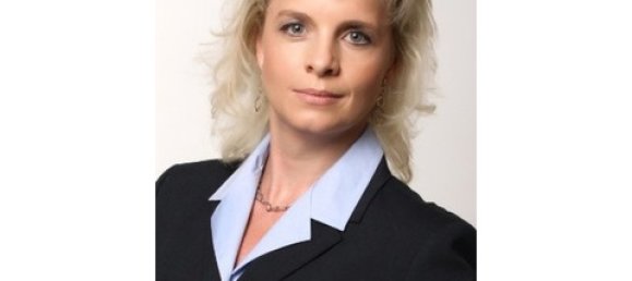 1 bedroom Apartment in Rhein-Sieg, Germany No. 178022 11