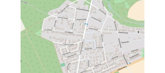 1 bedroom Apartment in Rhein-Sieg, Germany No. 178022 13