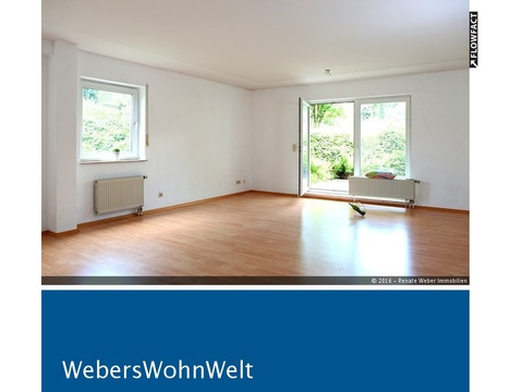 1 bedroom Apartment in Rhein-Sieg, Germany No. 178022