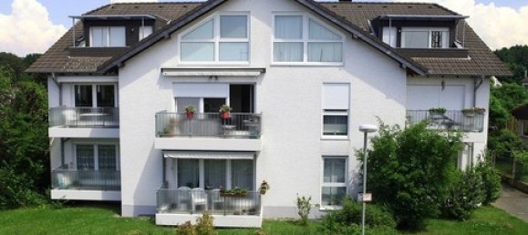 1 bedroom Apartment in Rhein-Sieg, Germany No. 178022 5
