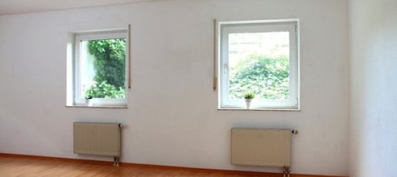 1 bedroom Apartment in Rhein-Sieg, Germany No. 178022 4