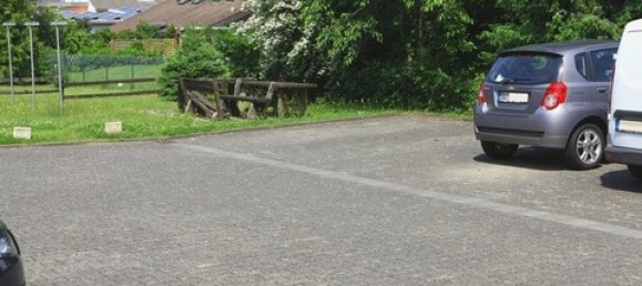 1 bedroom Apartment in Rhein-Sieg, Germany No. 178022 9