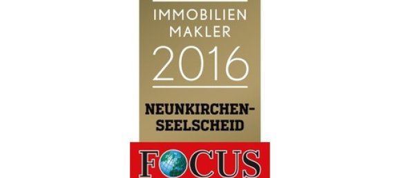 1 bedroom Apartment in Rhein-Sieg, Germany No. 178022 10