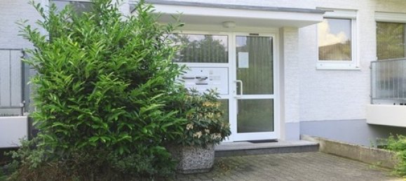 1 bedroom Apartment in Rhein-Sieg, Germany No. 178022 2