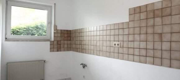 1 bedroom Apartment in Rhein-Sieg, Germany No. 178022 6