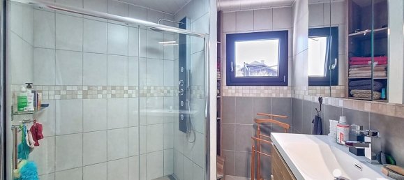 9-salle Villa à Doussard, France No. 207067 18