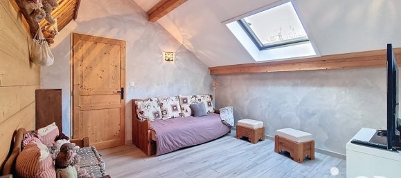 9-salle Villa à Doussard, France No. 207067 11