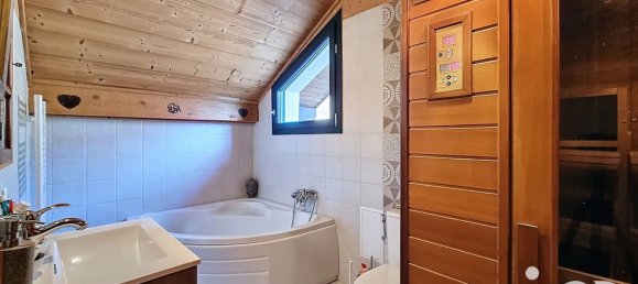 9-salle Villa à Doussard, France No. 207067 15