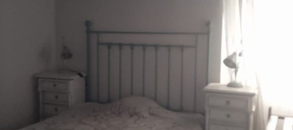 4 chambres Maison à Huelva, Spain No. 153487 12