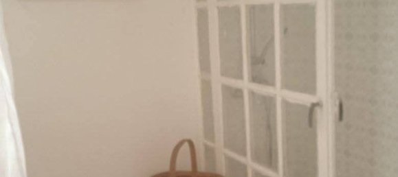 4 chambres Maison à Huelva, Spain No. 153487 14