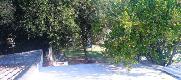 4 chambres Maison à Huelva, Spain No. 153487 4