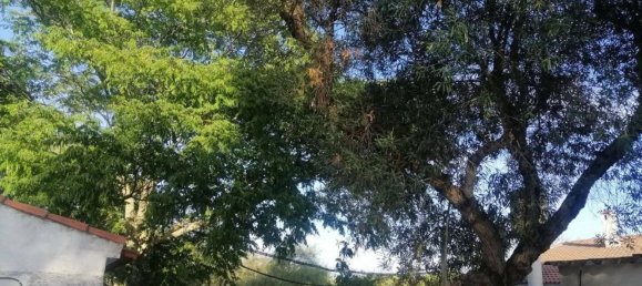 4 chambres Maison à Huelva, Spain No. 153487 10