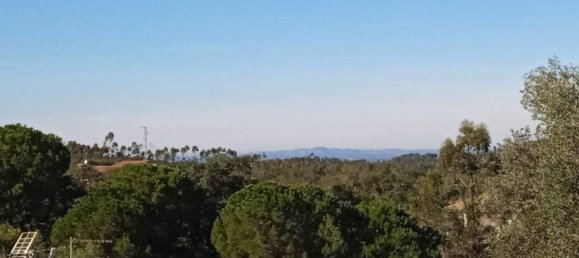 4 chambres Maison à Huelva, Spain No. 153487 8