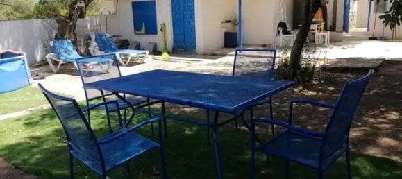 4 chambres Maison à Huelva, Spain No. 153487 6