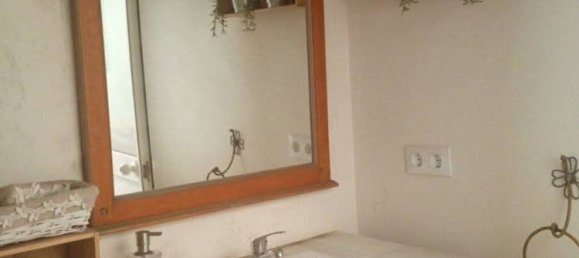 4 chambres Maison à Huelva, Spain No. 153487 3