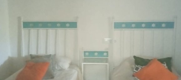 4 chambres Maison à Huelva, Spain No. 153487 13