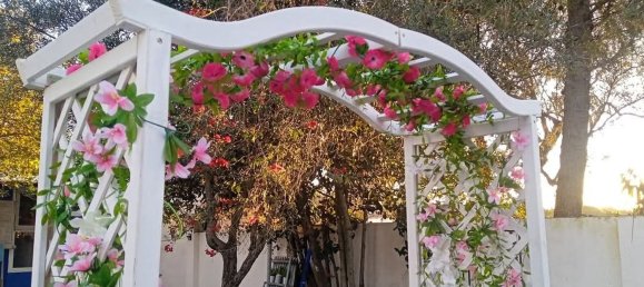 4 chambres Maison à Huelva, Spain No. 153487 2