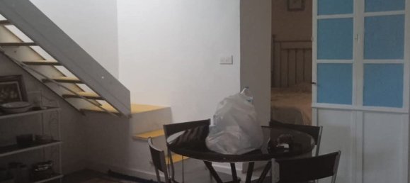 4 chambres Maison à Huelva, Spain No. 153487 11