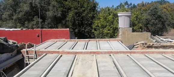 4 chambres Maison à Huelva, Spain No. 153487 9