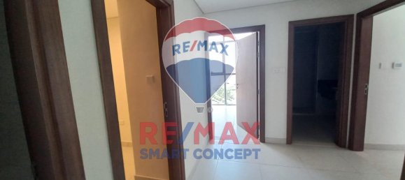 3 bedrooms Apartment in Al Raha Beach, UAE No. 38806 14