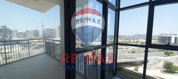 3 bedrooms Apartment in Al Raha Beach, UAE No. 38806 23