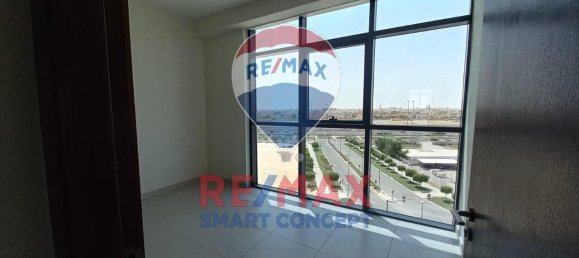 3 bedrooms Apartment in Al Raha Beach, UAE No. 38806 19