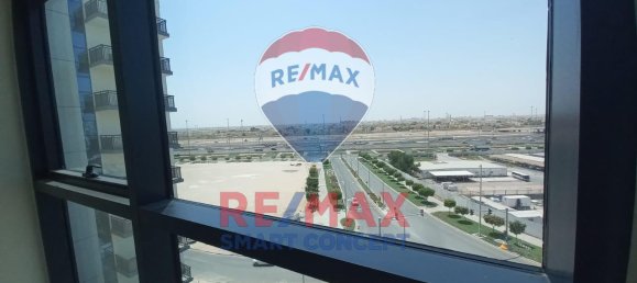 3 bedrooms Apartment in Al Raha Beach, UAE No. 38806 8