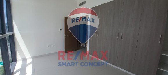3 bedrooms Apartment in Al Raha Beach, UAE No. 38806 10
