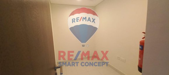 3 bedrooms Apartment in Al Raha Beach, UAE No. 38806 15