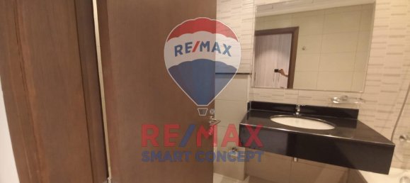 3 bedrooms Apartment in Al Raha Beach, UAE No. 38806 30