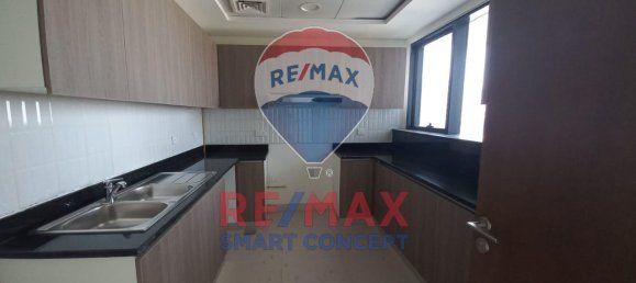 3 bedrooms Apartment in Al Raha Beach, UAE No. 38806 3