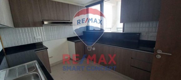 3 bedrooms Apartment in Al Raha Beach, UAE No. 38806 4