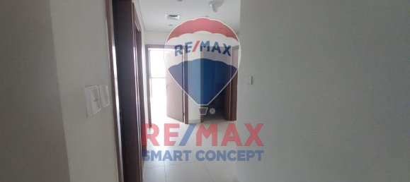 3 bedrooms Apartment in Al Raha Beach, UAE No. 38806 29