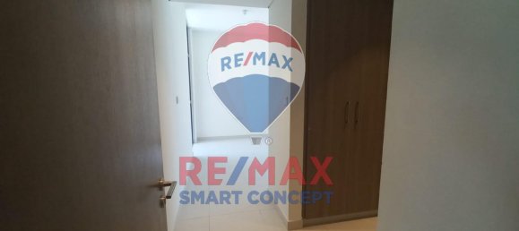 3 bedrooms Apartment in Al Raha Beach, UAE No. 38806 21