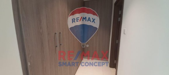 3 bedrooms Apartment in Al Raha Beach, UAE No. 38806 12