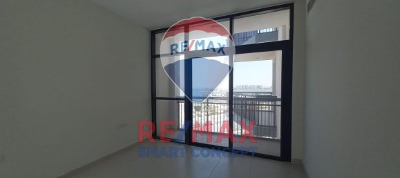 3 bedrooms Apartment in Al Raha Beach, UAE No. 38806 5