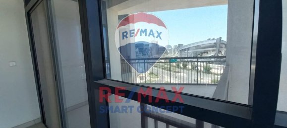 3 bedrooms Apartment in Al Raha Beach, UAE No. 38806 26