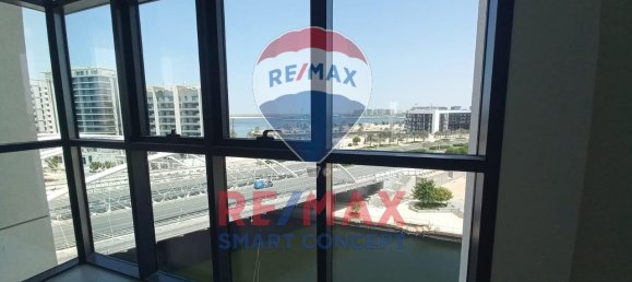3 bedrooms Apartment in Al Raha Beach, UAE No. 38806 24