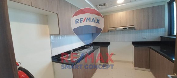3 bedrooms Apartment in Al Raha Beach, UAE No. 38806 2